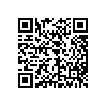 400CXW220MEFC18X45 QRCode