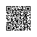 400CXW22MEFR8X35 QRCode