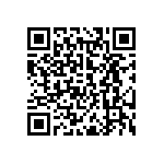 400CXW27MEFR8X40 QRCode