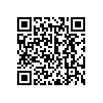 400CXW33MEFR8X45 QRCode