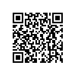 400CXW47MEFC10X45 QRCode