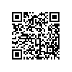 400CXW68MEFR12-5X40 QRCode