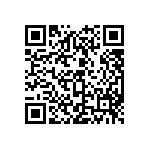 400CXW82MEFC12-5X45 QRCode