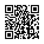 400E2CL5-5 QRCode