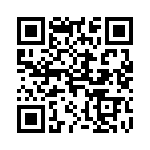 400E3C8-25 QRCode