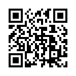 400EB0000 QRCode