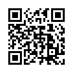 400ECA01E QRCode