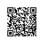 400HFG1000MBN45X50 QRCode