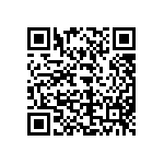 400HFG1200MBN35X95 QRCode