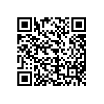 400HFG1200MBN45X60 QRCode