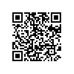 400HFG1500MBN45X70 QRCode