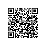 400HFG560MBN35X50 QRCode