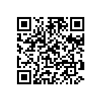 400HFG680MBN40X50 QRCode