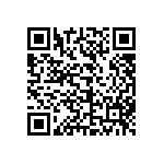 400HXC100MEFCSN25X25 QRCode