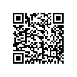 400HXC120MEFC22X40 QRCode