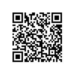 400HXC120MEFCSN25X30 QRCode