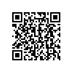 400HXC150MEFC25X35 QRCode