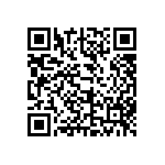400HXC150MEFCSN22X45 QRCode