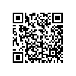 400HXC180MEFCSN30X30 QRCode