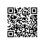 400HXC270MEFCSN25X50 QRCode