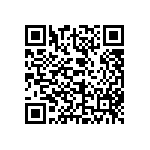 400HXC270MEFCSN30X40 QRCode