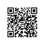 400HXC270MEFCSN35X30 QRCode