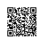 400HXC330MEFCSN30X45 QRCode