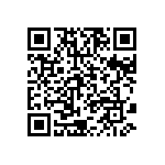 400HXC330MEFCSN35X35 QRCode