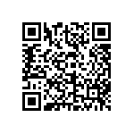 400HXC390MEFCSN35X40 QRCode