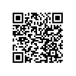 400HXC82MEFC22X30 QRCode