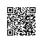 400HXC82MEFCSN22X30 QRCode