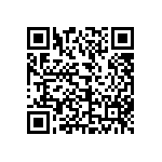 400HXG100MEFCSN22X30 QRCode