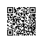 400HXG120MEFC25X25 QRCode