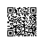 400HXG120MEFCSN22X30 QRCode