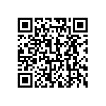 400HXG150MEFC22X35 QRCode