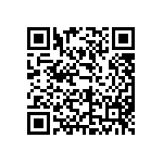 400HXG150MEFC25X25 QRCode