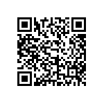 400HXG150MEFCSN25X25 QRCode