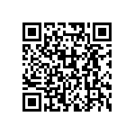 400HXG180MEFC25X25 QRCode