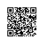 400HXG220MEFC25X35 QRCode