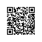 400HXG270MEFC22X50 QRCode