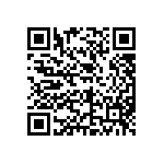 400HXG270MEFC25X40 QRCode