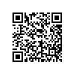 400HXG270MEFC30X30 QRCode