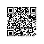 400HXG390MEFC35X35 QRCode