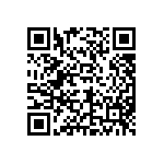 400HXG470MEFC30X50 QRCode