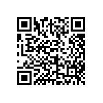 400HXG470MEFCSN35X40 QRCode