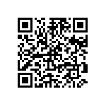 400HXG68MEFC20X25 QRCode