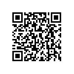 400HXG82MEFCSN22X25 QRCode