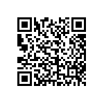 400KXF100MEFCSN25X20 QRCode