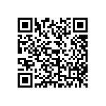 400KXF120MEFCSN30X20 QRCode