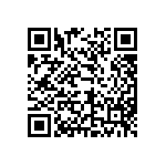 400KXF150MEFC30X20 QRCode